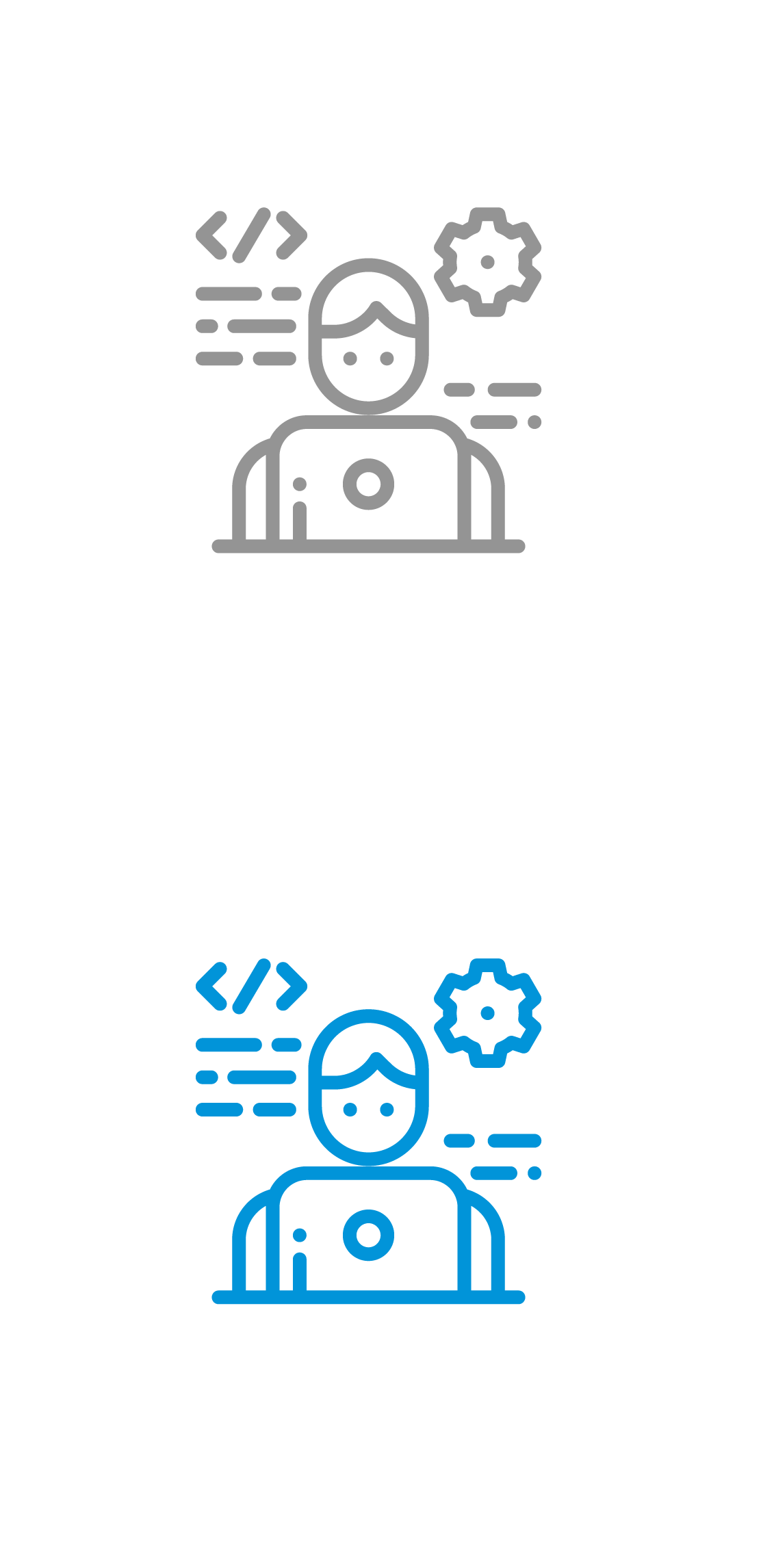 الشروط والاتفاقيات والتراخيص